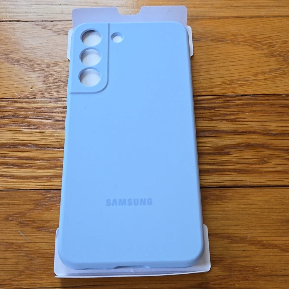 Samsung S22 Case